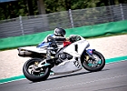 ABFH9476 -EC-600Sport-Super-Sport-12-07-20